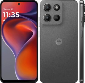 MotorolaMotoG15gray5