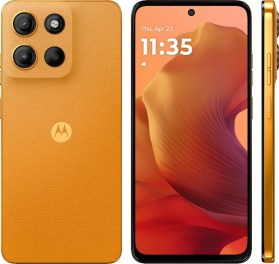 MotorolaMotoG15orange3
