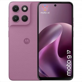 MotorolaMotoG17Bordeaux9