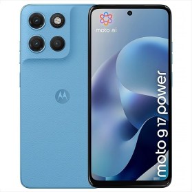 MotorolaMotoG17PowerAlaskan