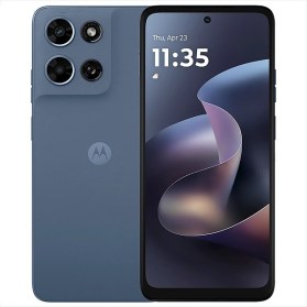 MotorolaMotoG2026Slipstream7