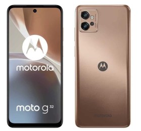 MotorolaMotoG32rose29
