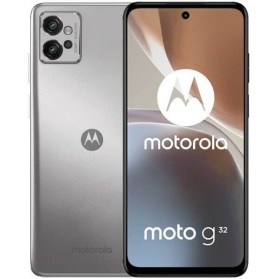MotorolaMotoG32silver4