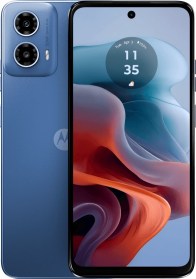 MotorolaMotoG34blu23