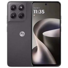 MotorolaMotoG37Impenetrable4