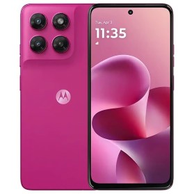 MotorolaMotoG37Powerred4