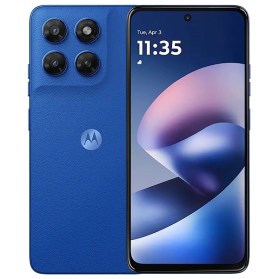 MotorolaMotoG37blue7