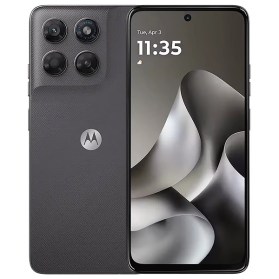 MotorolaMotoG47Impenetrable5