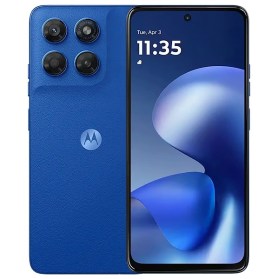 MotorolaMotoG47blue1