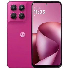 MotorolaMotoG47red92