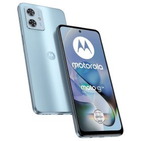 MotorolaMotoG54Glacierblue343