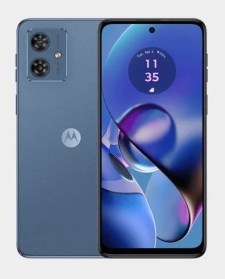 MotorolaMotoG54Pearl67