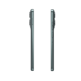 MotorolaMotoG565Ggray3