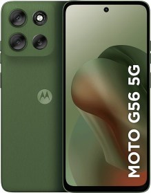 MotorolaMotoG56dill87