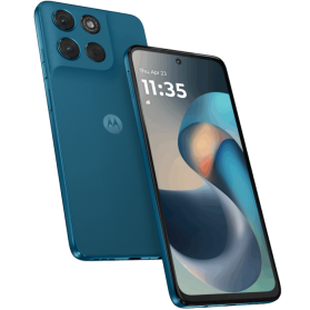 MotorolaMotoG57PowerCorsair8