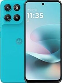 MotorolaMotoG57PowerFluidity6