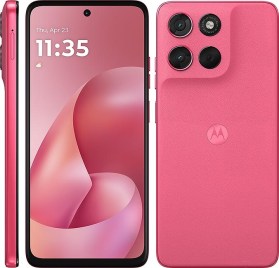 MotorolaMotoG57Powerpink8