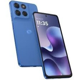 MotorolaMotoG57Regatta3