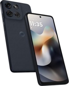 MotorolaMotoG66j5G8