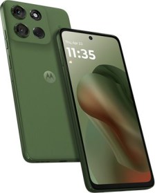 MotorolaMotoG66y5G20253