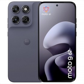 MotorolaMotoG67ArcticSeal5