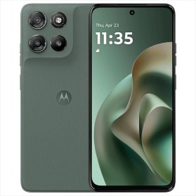 MotorolaMotoG67PowerCilantro4