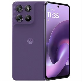 MotorolaMotoG67PowerPurple1