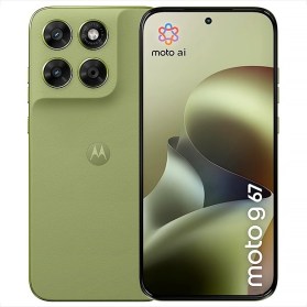 MotorolaMotoG67nile9