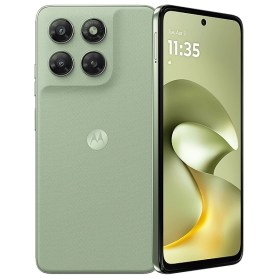 MotorolaMotoG77Powergreen3