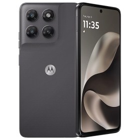 MotorolaMotoG77Powergrey3