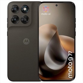 MotorolaMotoG77black62