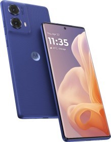 MotorolaMotoG85blu3