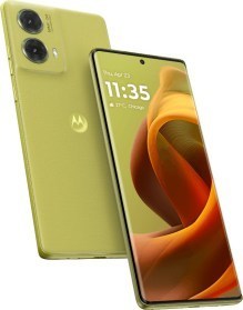 MotorolaMotoG85green8