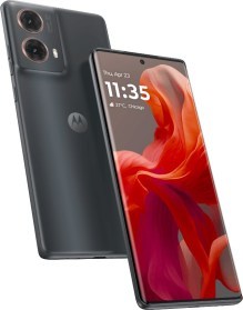MotorolaMotoG85grey61