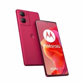 MotorolaMotoG85magenta532