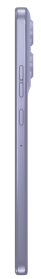 MotorolaMotoG865Gcosmicsky1