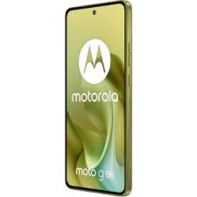 MotorolaMotoG865Ggoldencypress8