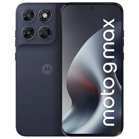 MotorolaMotoGMax5Gover