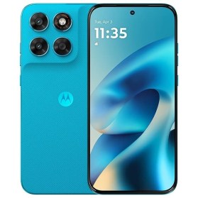 MotorolaMotoGMaxBrazil5Gblue5