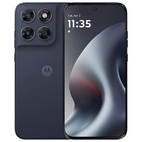 MotorolaMotoGMaxBrazil5Goverture89