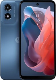 MotorolaMotoGPlay2024