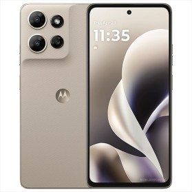 MotorolaMotoGPower2026Cashmere