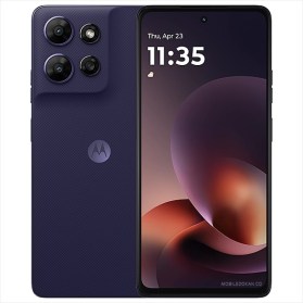 MotorolaMotoGPower2026blue