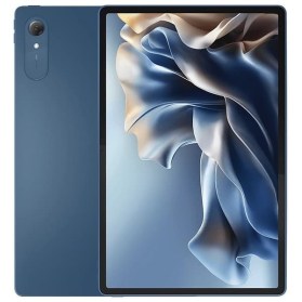 MotorolaMotoPad70Pro9