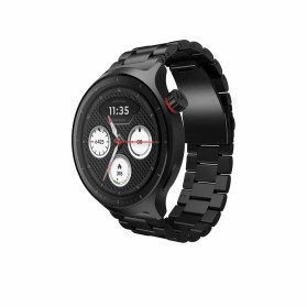 MotorolaMotoWatchblack