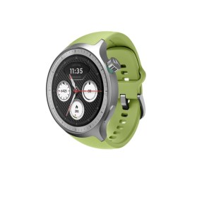 MotorolaMotoWatchgarden1