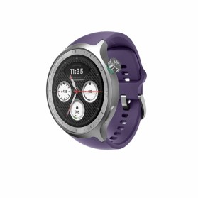 MotorolaMotoWatchpurple5