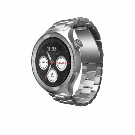 MotorolaMotoWatchsilver3