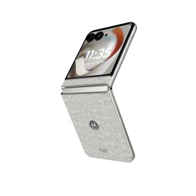 MotorolaRazr2026BrightWhite