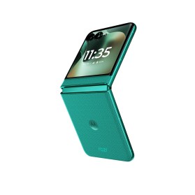 MotorolaRazr2026SportingGreen16